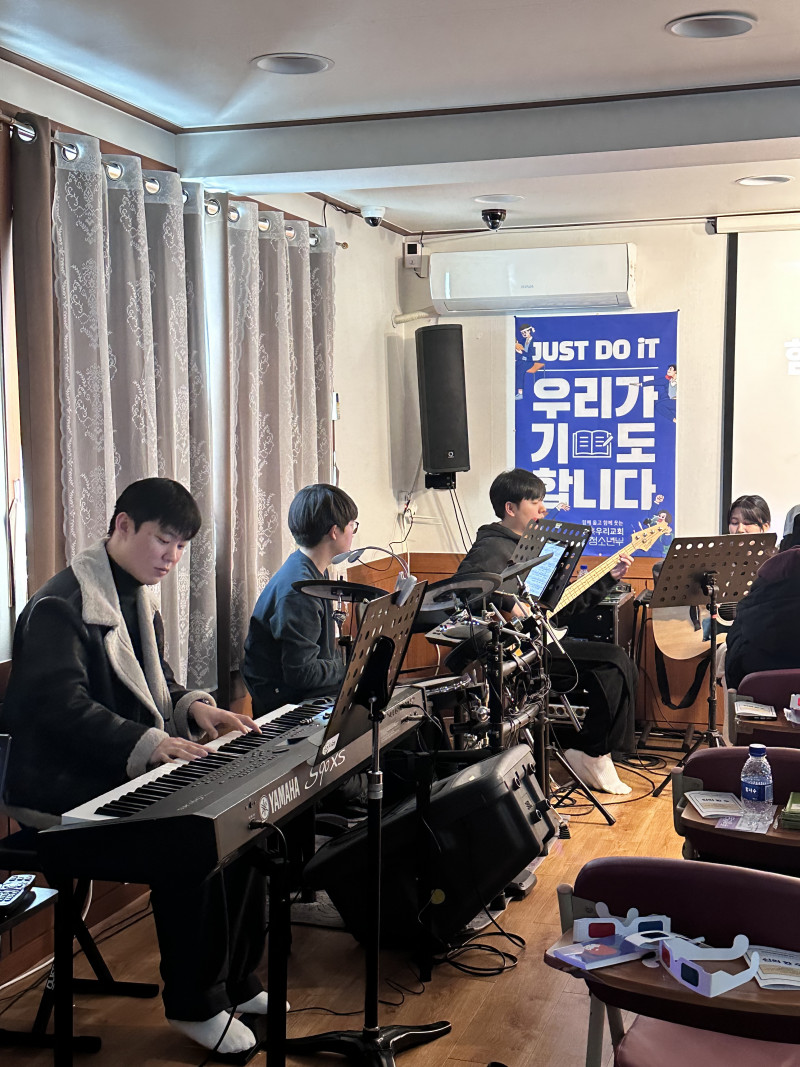 58f74ec54e4b082b62010192db163b00_1768403