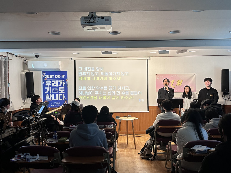 58f74ec54e4b082b62010192db163b00_1768403