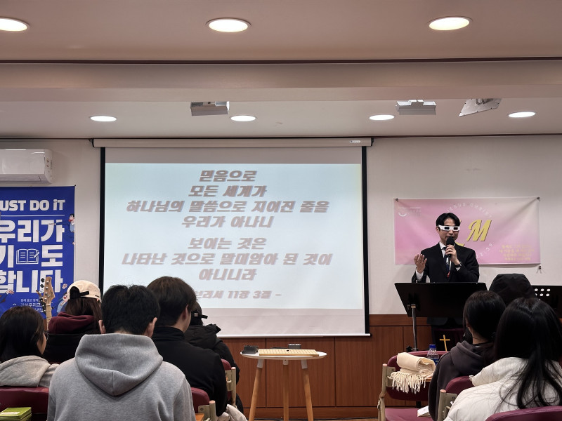 58f74ec54e4b082b62010192db163b00_1768403