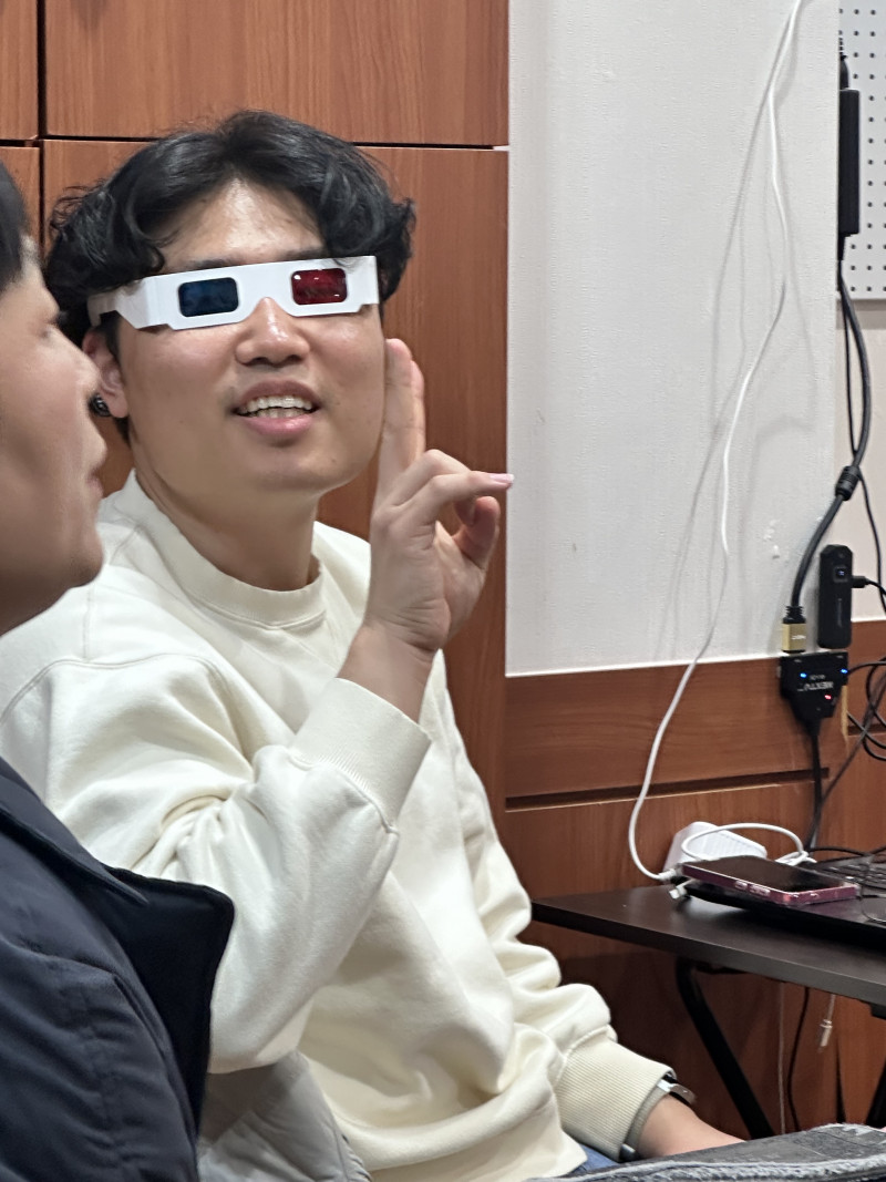 58f74ec54e4b082b62010192db163b00_1768403