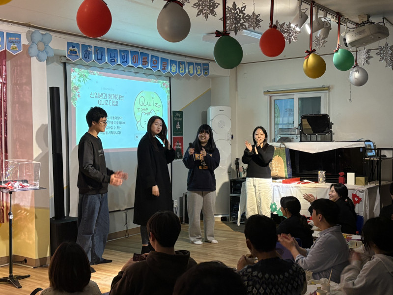 5de8f3ebcfc28e0578a00330c11d62b1_1768216