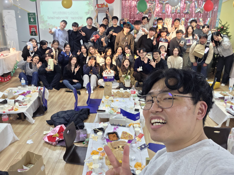 5de8f3ebcfc28e0578a00330c11d62b1_1768216