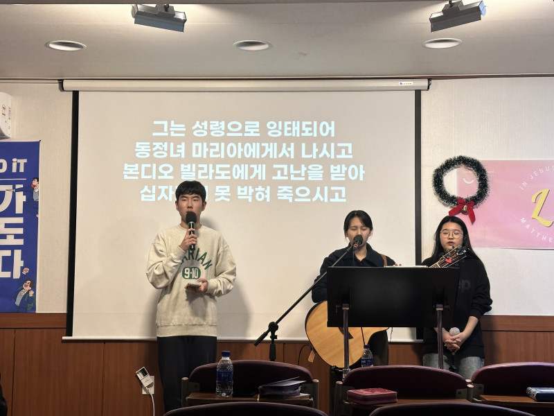 b085d995a0d5fa3fbe850353a83850b0_1767546