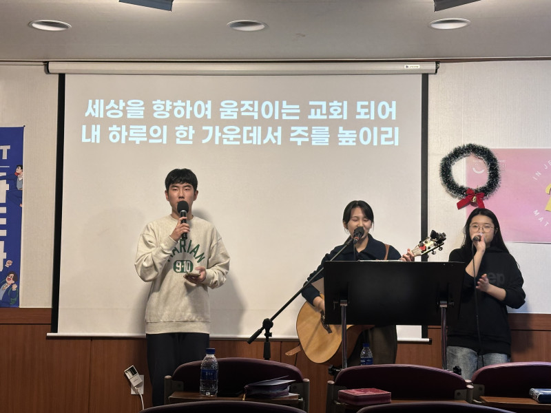 b085d995a0d5fa3fbe850353a83850b0_1767546