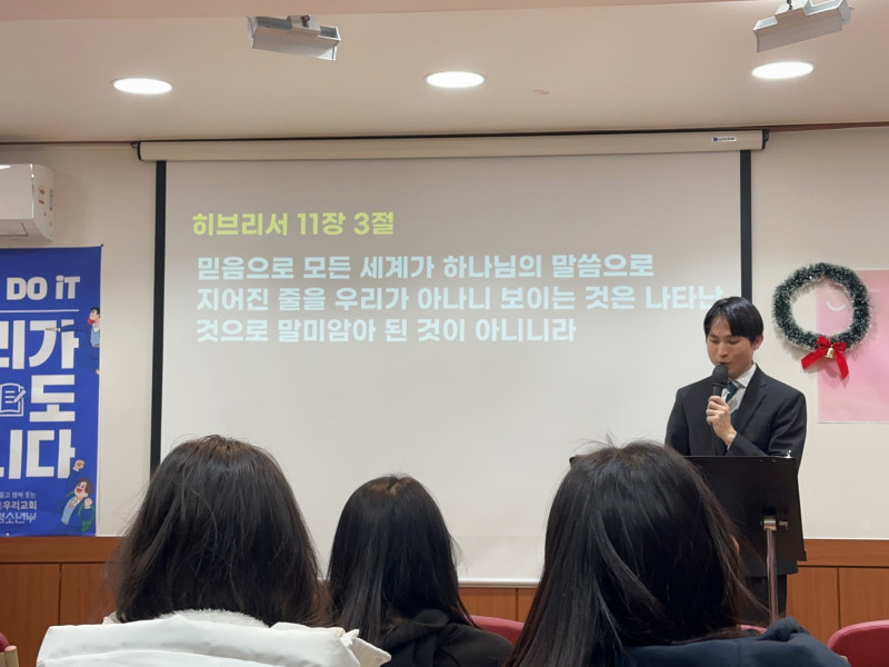 b085d995a0d5fa3fbe850353a83850b0_1767546