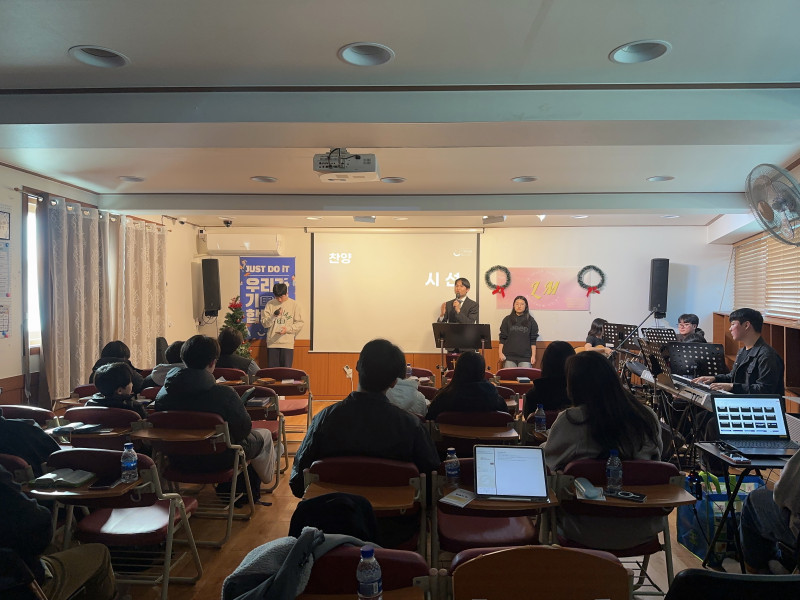 b085d995a0d5fa3fbe850353a83850b0_1767546