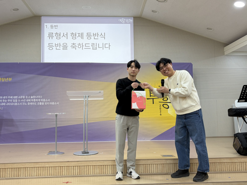 b3c078d431a66c6d36795792c50cdd31_1769350