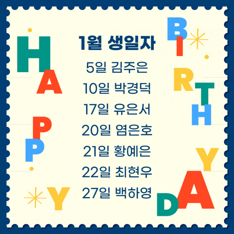 b3c078d431a66c6d36795792c50cdd31_1769350