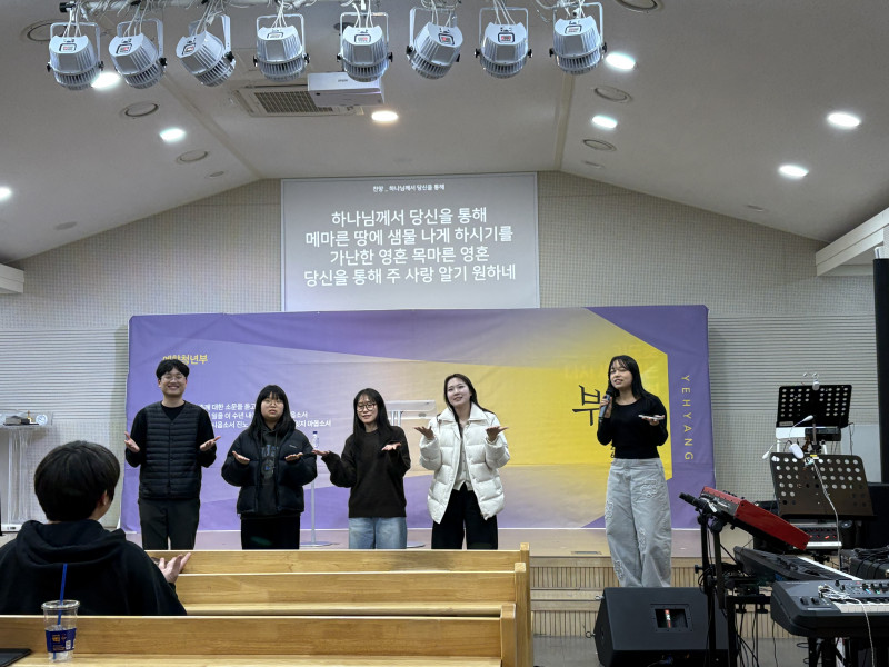 b3c078d431a66c6d36795792c50cdd31_1769350