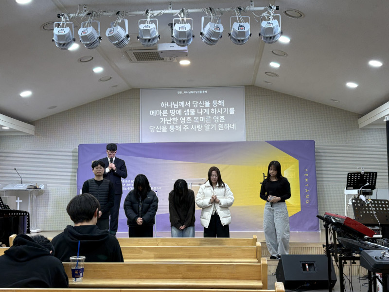 b3c078d431a66c6d36795792c50cdd31_1769350