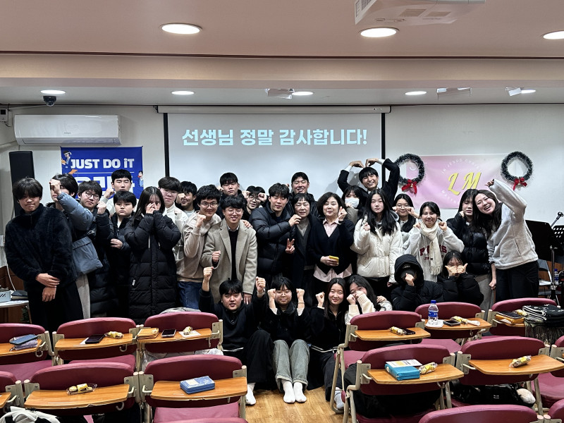 bb485fdbf4a6929efd21a2509e9100f4_1767540