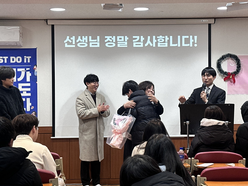 bb485fdbf4a6929efd21a2509e9100f4_1767540