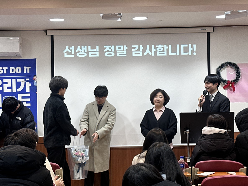 bb485fdbf4a6929efd21a2509e9100f4_1767540