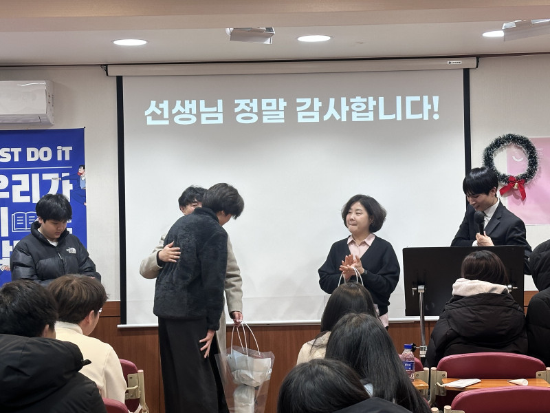 bb485fdbf4a6929efd21a2509e9100f4_1767540