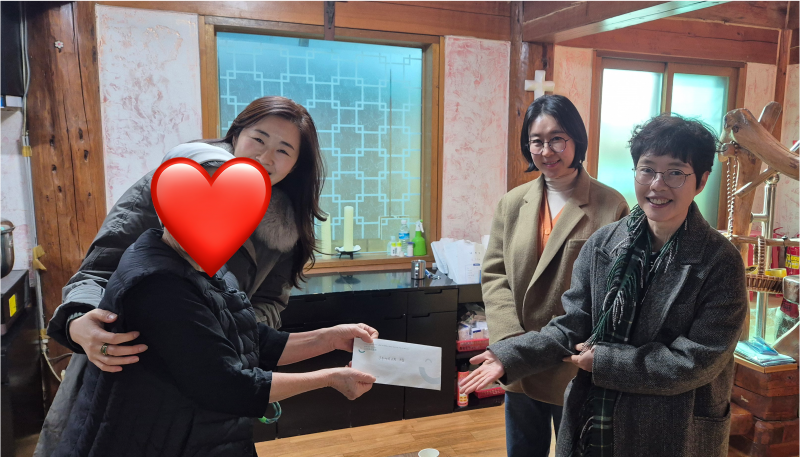 eea5bde3ee2a8632c4915fcec4d2fef7_1767665