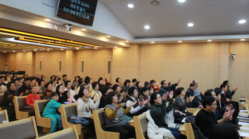 eea5bde3ee2a8632c4915fcec4d2fef7_1767666