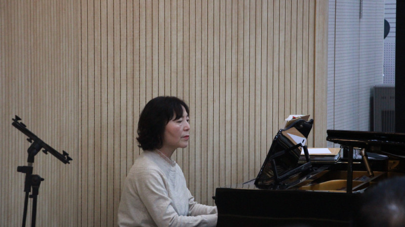 eea5bde3ee2a8632c4915fcec4d2fef7_1767666