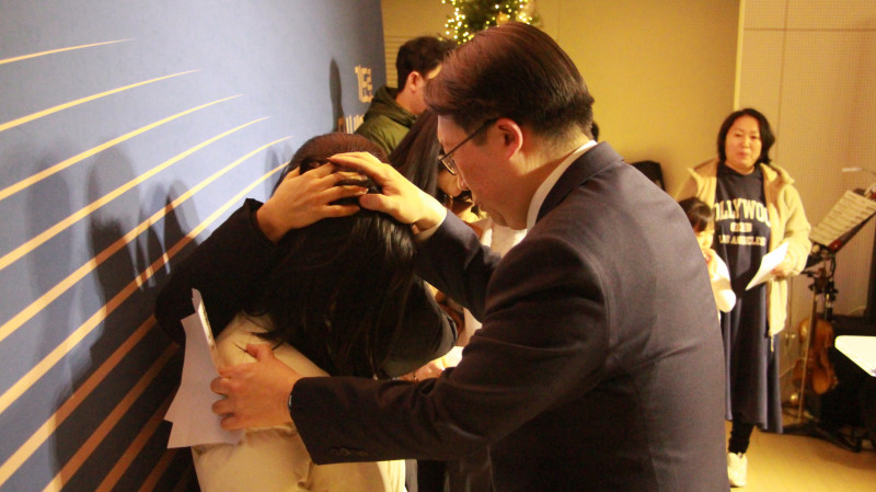 eea5bde3ee2a8632c4915fcec4d2fef7_1767666