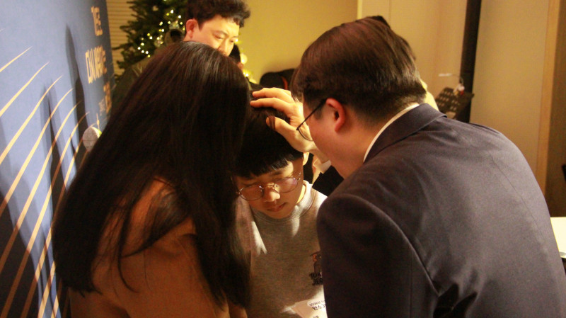 eea5bde3ee2a8632c4915fcec4d2fef7_1767666