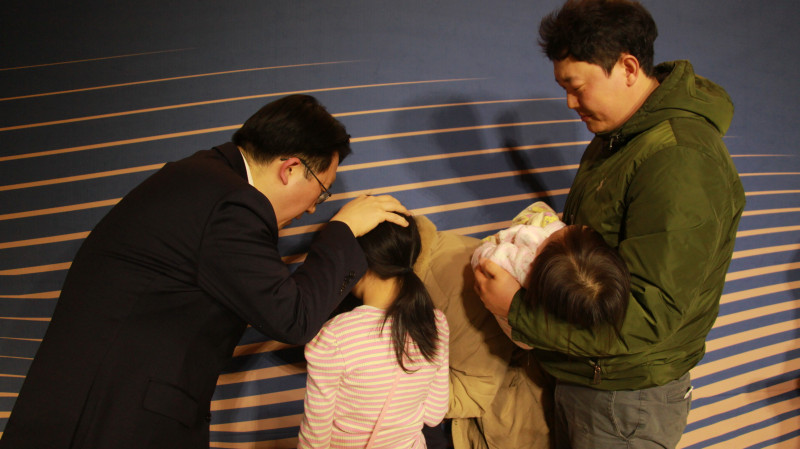 eea5bde3ee2a8632c4915fcec4d2fef7_1767666