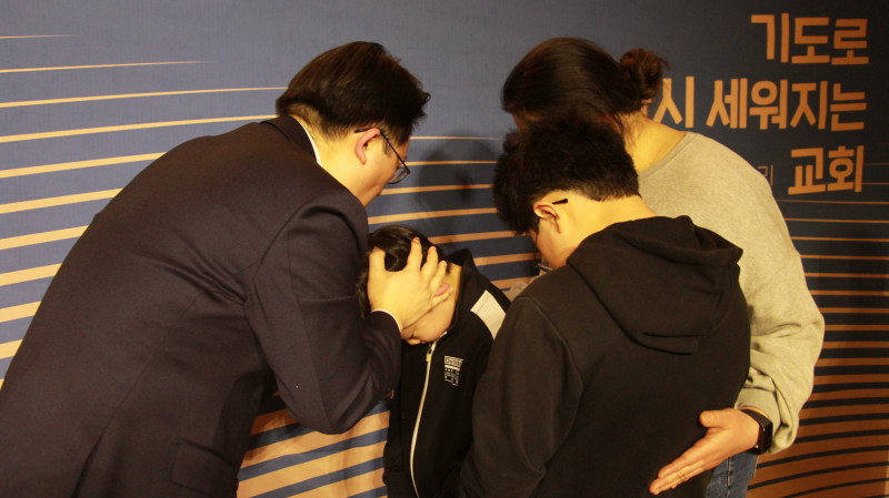 eea5bde3ee2a8632c4915fcec4d2fef7_1767666