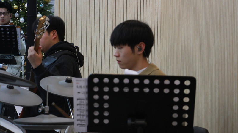 eea5bde3ee2a8632c4915fcec4d2fef7_1767747