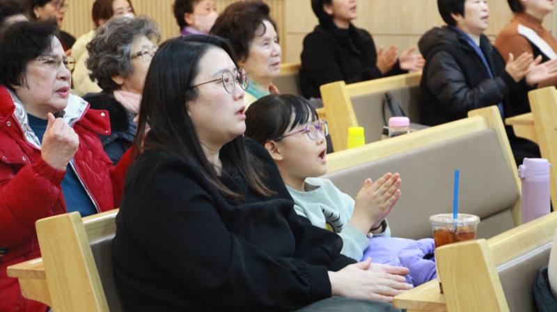 eea5bde3ee2a8632c4915fcec4d2fef7_1767747