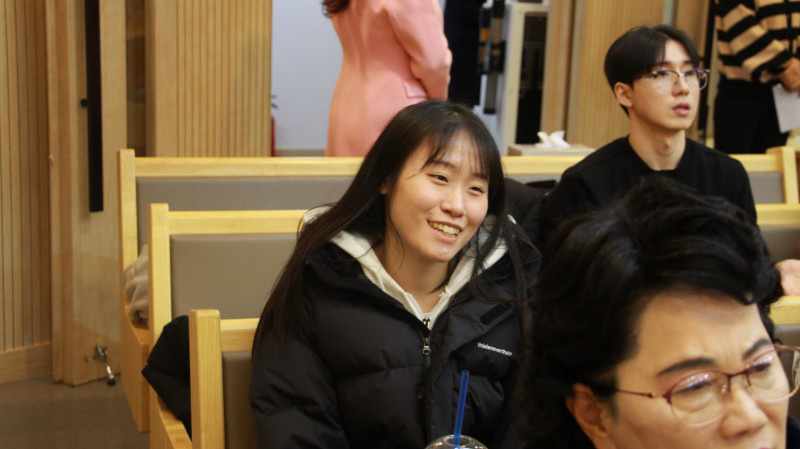 eea5bde3ee2a8632c4915fcec4d2fef7_1767747