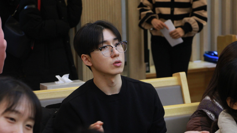 eea5bde3ee2a8632c4915fcec4d2fef7_1767747