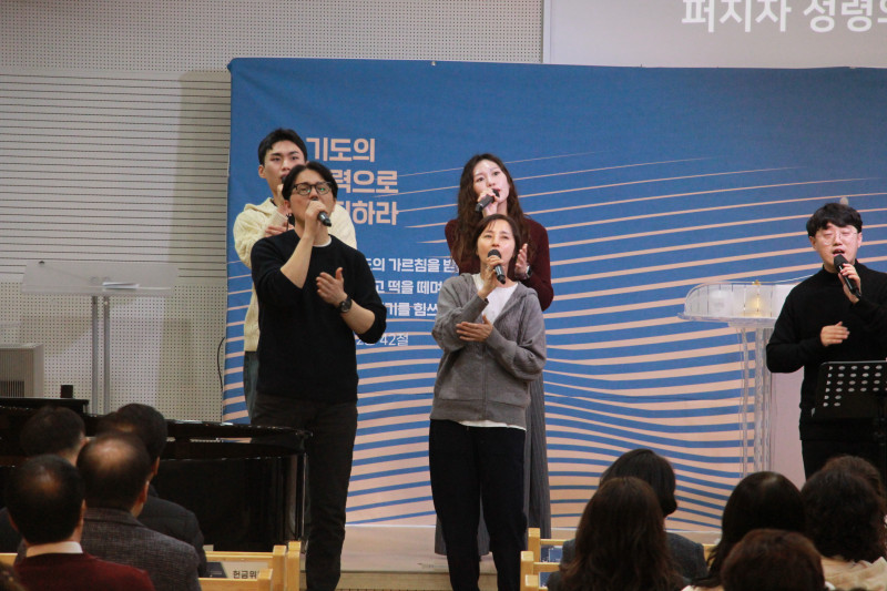 eea5bde3ee2a8632c4915fcec4d2fef7_1767747