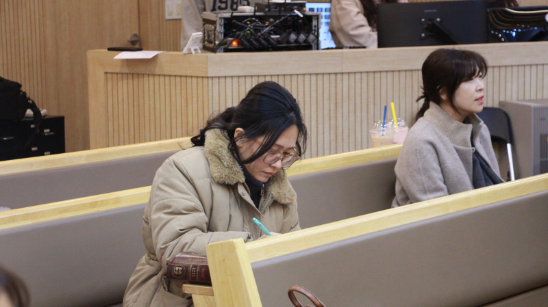 eea5bde3ee2a8632c4915fcec4d2fef7_1767747