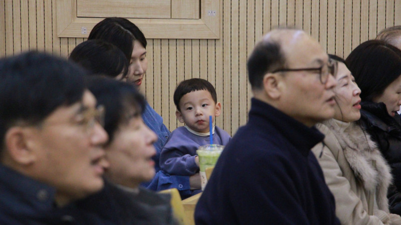 eea5bde3ee2a8632c4915fcec4d2fef7_1767747