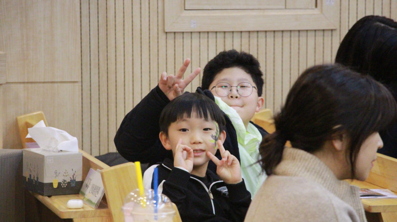 eea5bde3ee2a8632c4915fcec4d2fef7_1767747