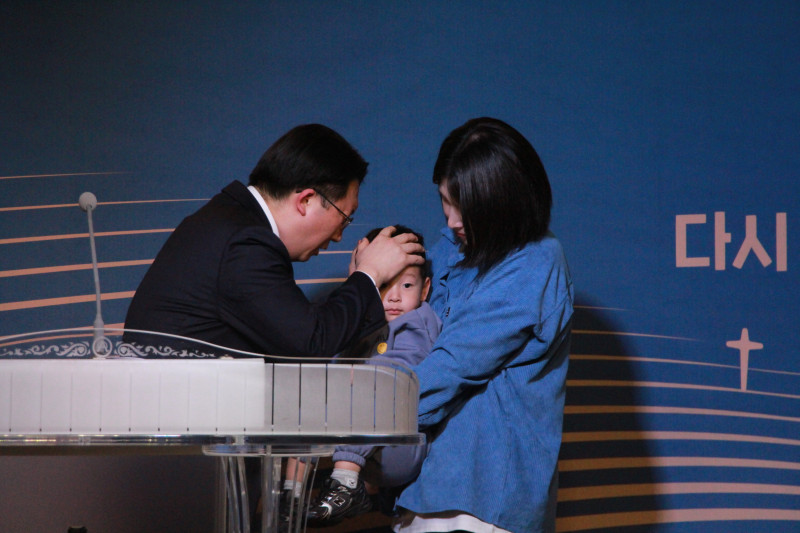 eea5bde3ee2a8632c4915fcec4d2fef7_1767747