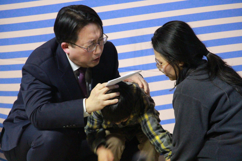 eea5bde3ee2a8632c4915fcec4d2fef7_1767747