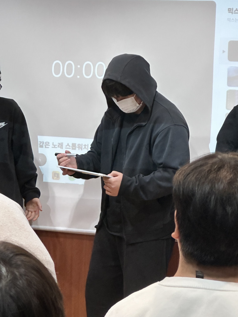 f2ba38fe1f83fead3a4ef5efa754ab2e_1768742