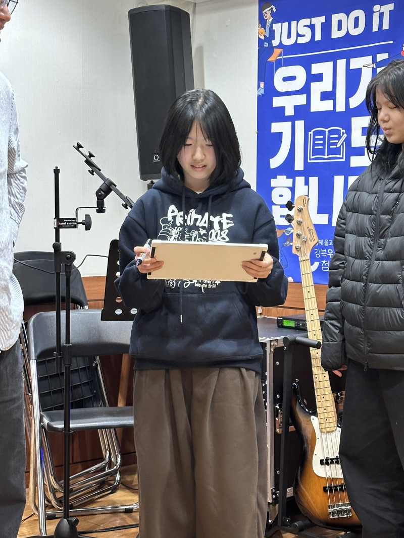 f2ba38fe1f83fead3a4ef5efa754ab2e_1768742