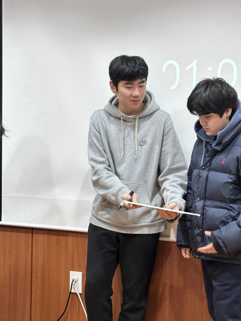 f2ba38fe1f83fead3a4ef5efa754ab2e_1768742