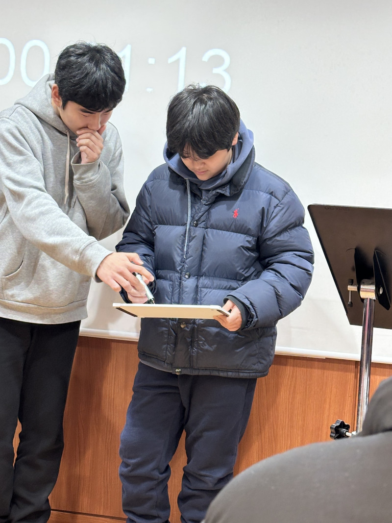 f2ba38fe1f83fead3a4ef5efa754ab2e_1768742