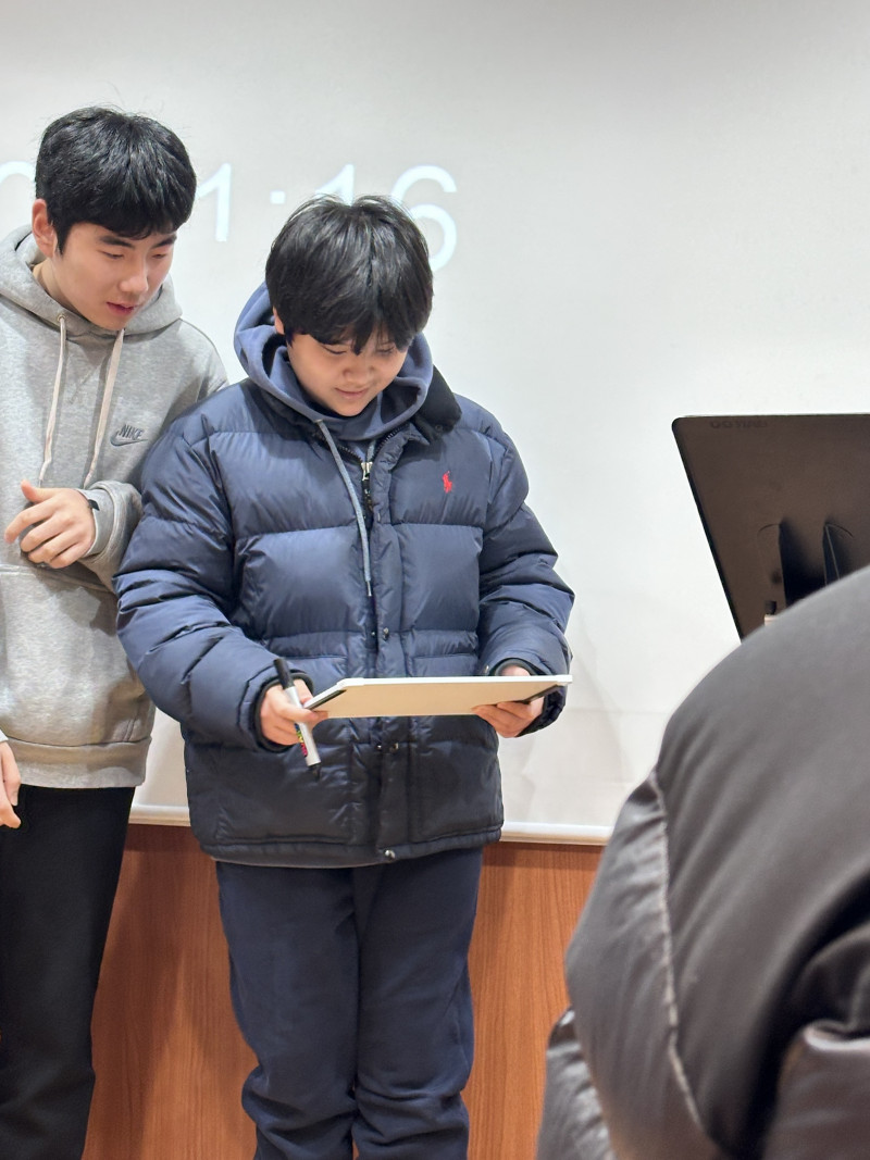 f2ba38fe1f83fead3a4ef5efa754ab2e_1768742