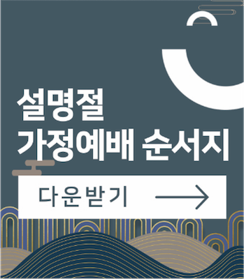 0e1b6ac21dac732b8538f65f00ee9fb4_1770686