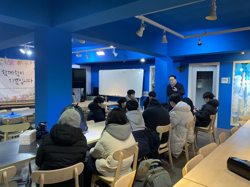 07f00390f1a072696601ffe854672c74_1769945