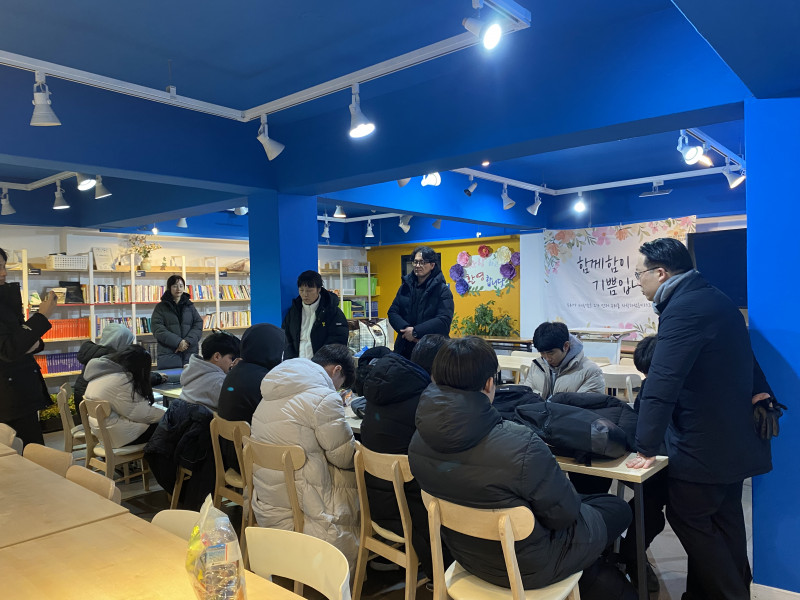 07f00390f1a072696601ffe854672c74_1769945