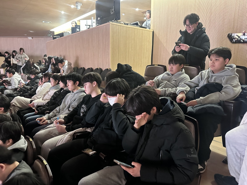 07f00390f1a072696601ffe854672c74_1769945