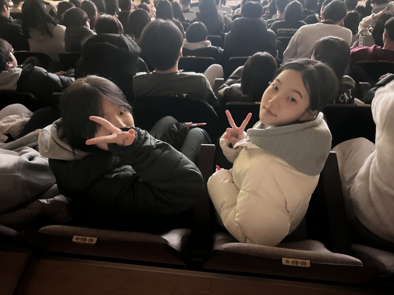 07f00390f1a072696601ffe854672c74_1769945