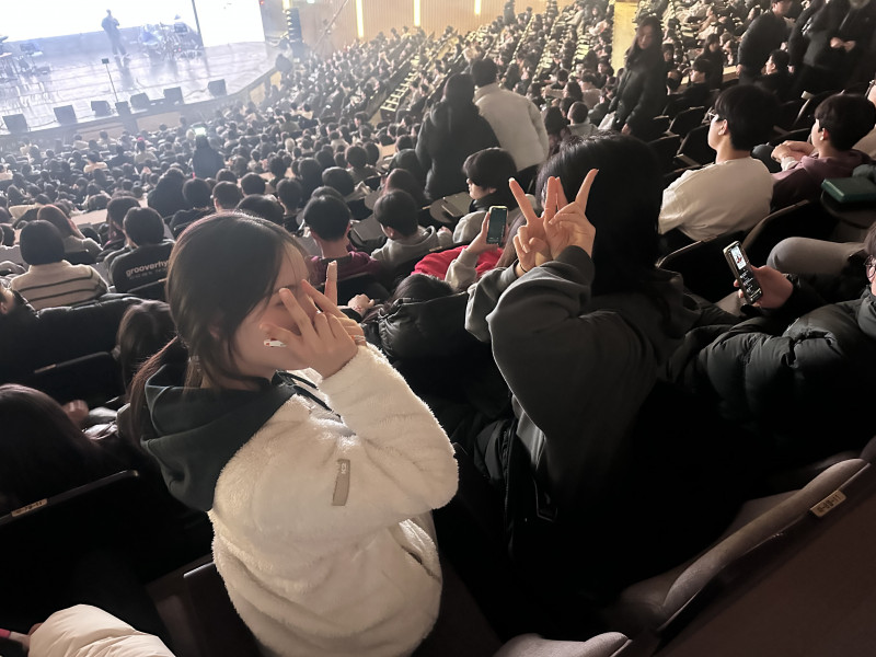 07f00390f1a072696601ffe854672c74_1769945