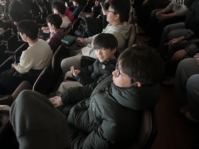 07f00390f1a072696601ffe854672c74_1769945