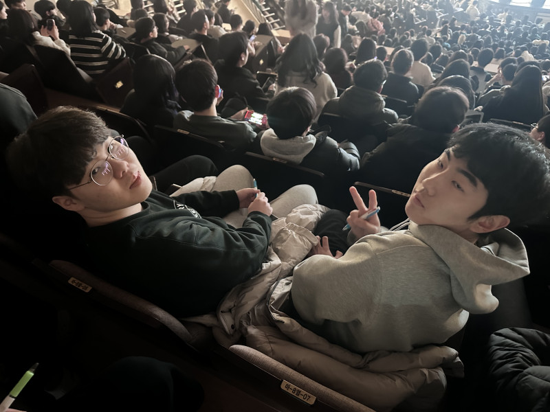 07f00390f1a072696601ffe854672c74_1769945