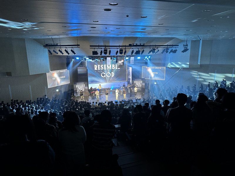 07f00390f1a072696601ffe854672c74_1769945