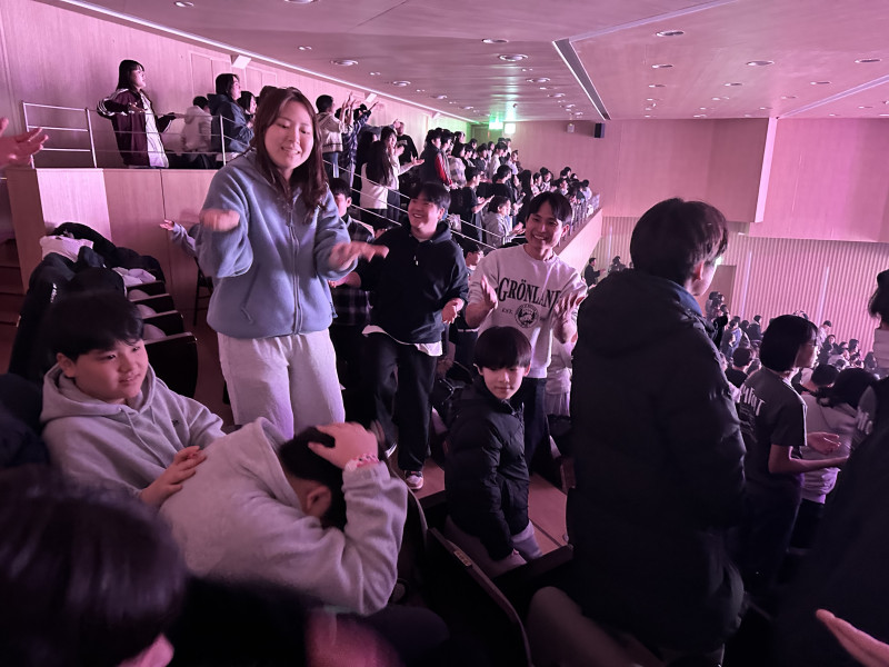 07f00390f1a072696601ffe854672c74_1769945